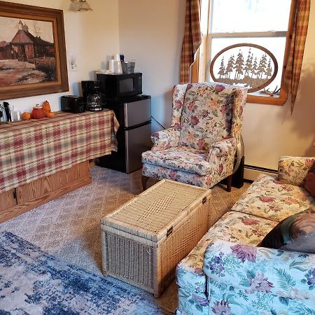Mickelson Trail Treehouse Suite In The Heart Of The Beautiful Black Hills Hill City Eksteriør bilde