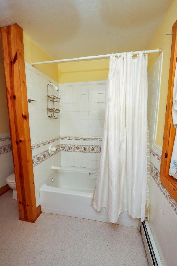 Mickelson Trail Treehouse Suite In The Heart Of The Beautiful Black Hills Hill City Eksteriør bilde