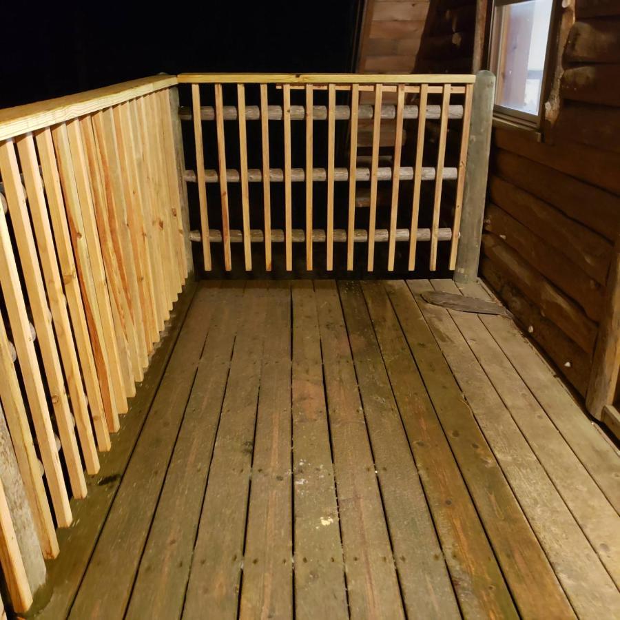 Mickelson Trail Treehouse Suite In The Heart Of The Beautiful Black Hills Hill City Eksteriør bilde