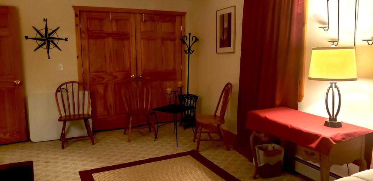 Mickelson Trail Treehouse Suite In The Heart Of The Beautiful Black Hills Hill City Eksteriør bilde