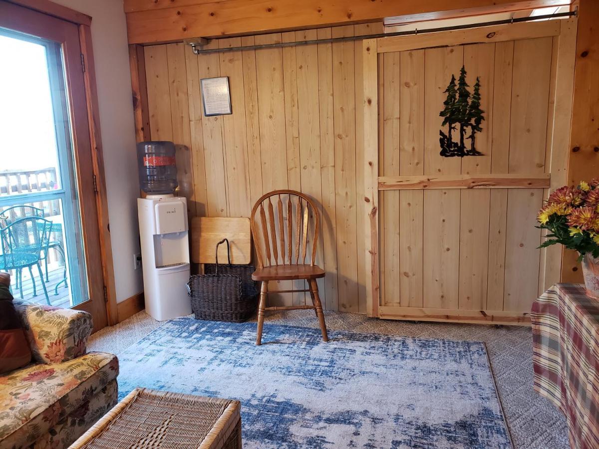 Mickelson Trail Treehouse Suite In The Heart Of The Beautiful Black Hills Hill City Eksteriør bilde